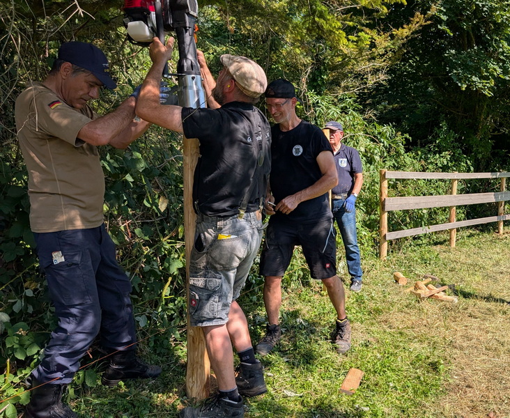 Bild 09_Voller Einsatz.jpg